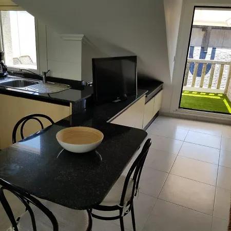 Apartment - 2 Bedrooms - 60169